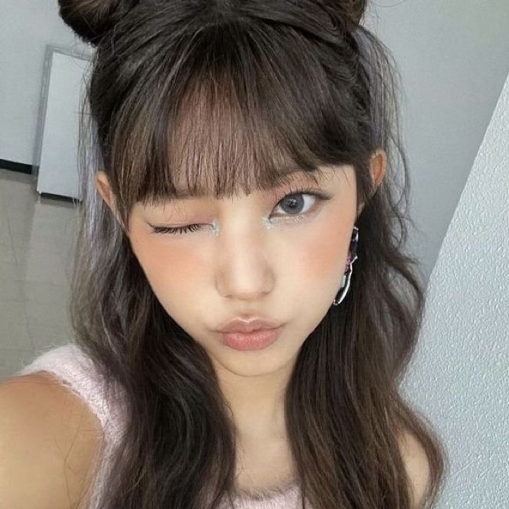 ly