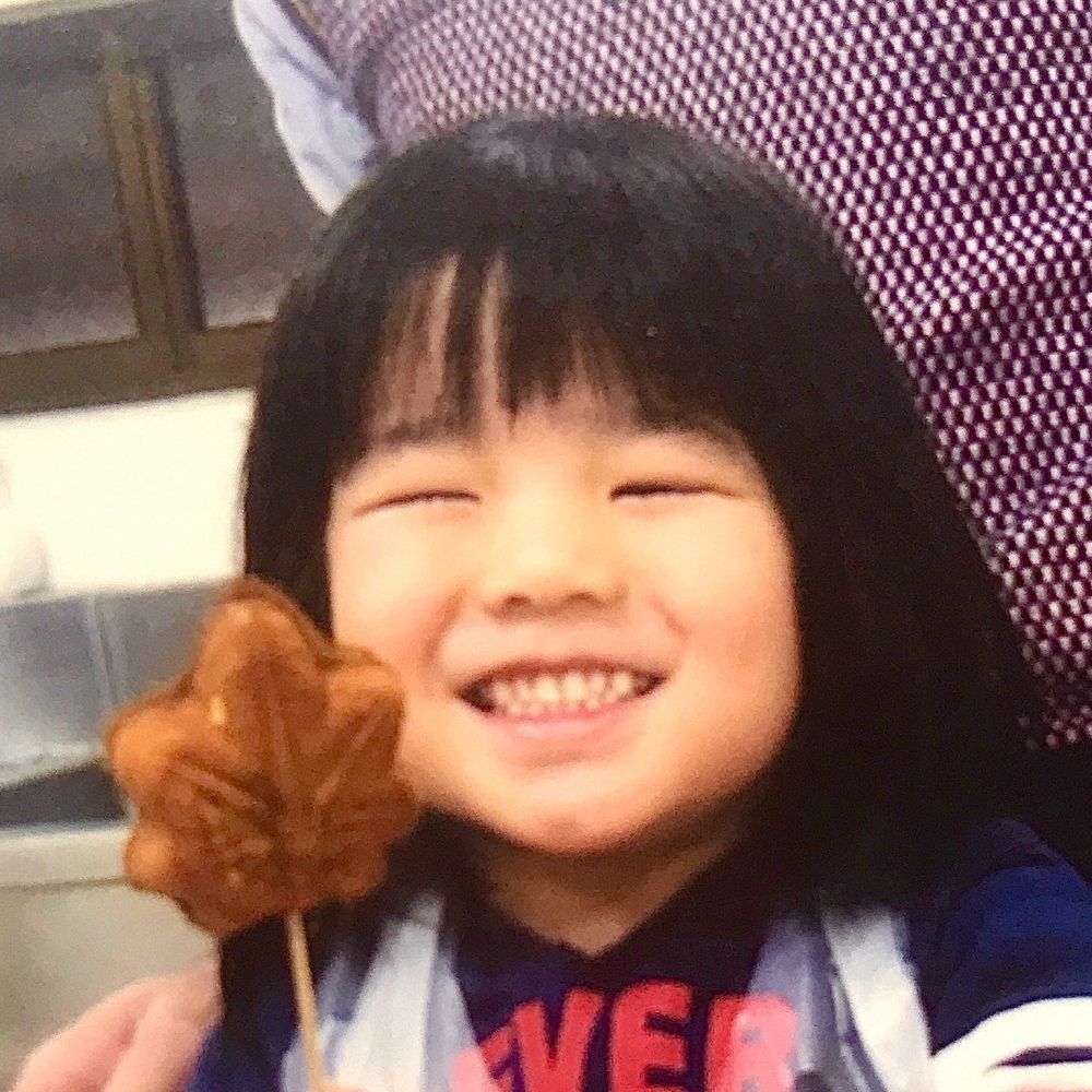 もりそ