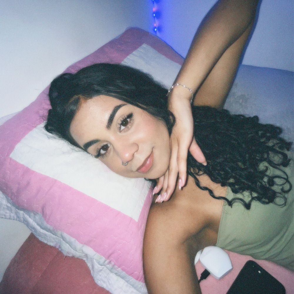 vick oliveira