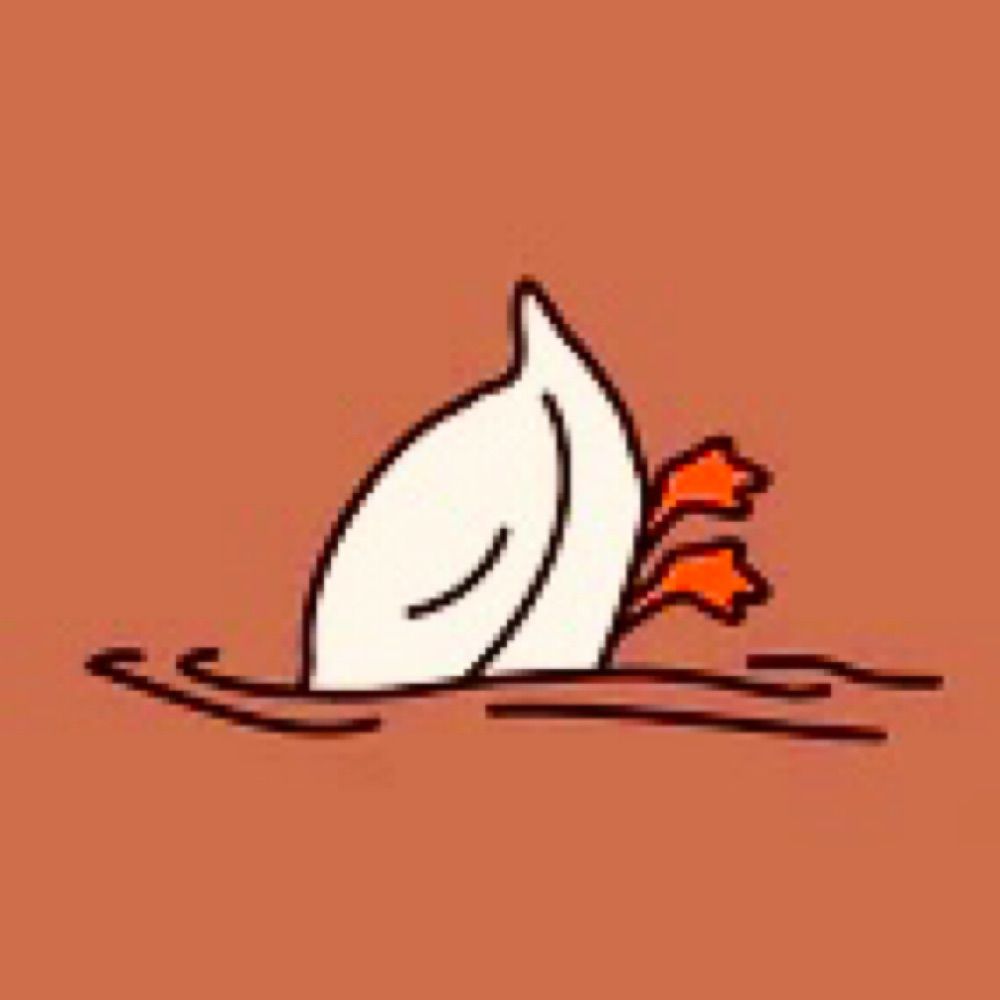 te