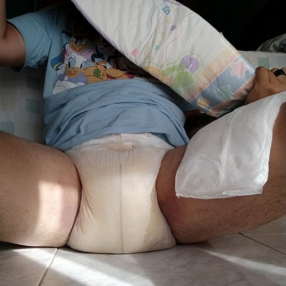 Bbyblo_01
