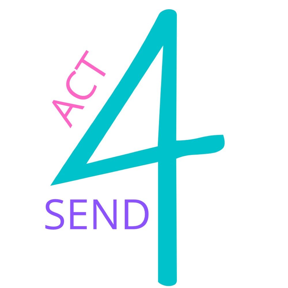 ACT4SEND