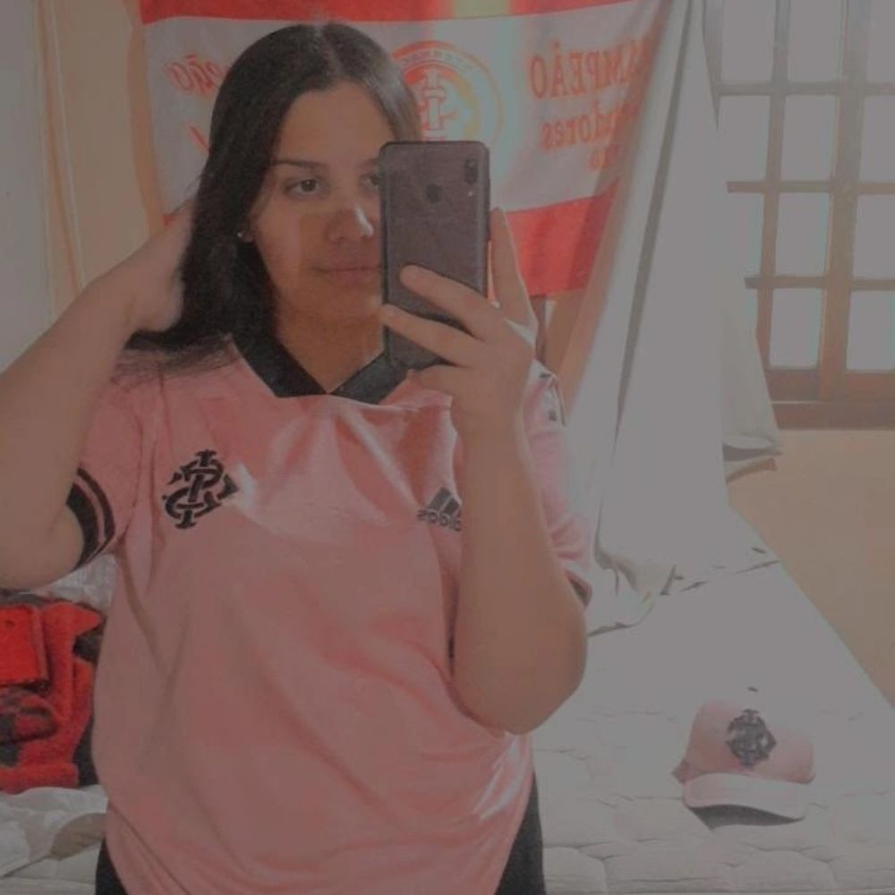 𝓙𝓱𝓮𝓷𝔂𝔃𝓲𝓷𝓱𝓪✮