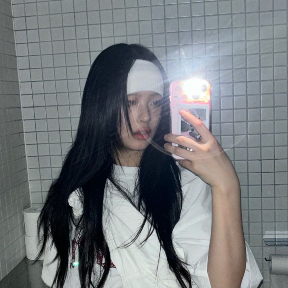 จีจี้