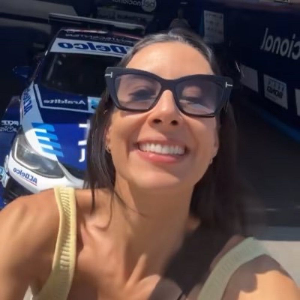 Emilly