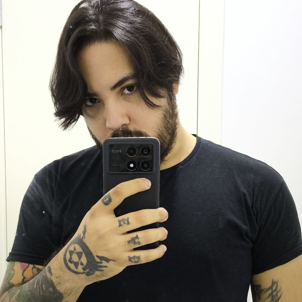 Fernandozilla