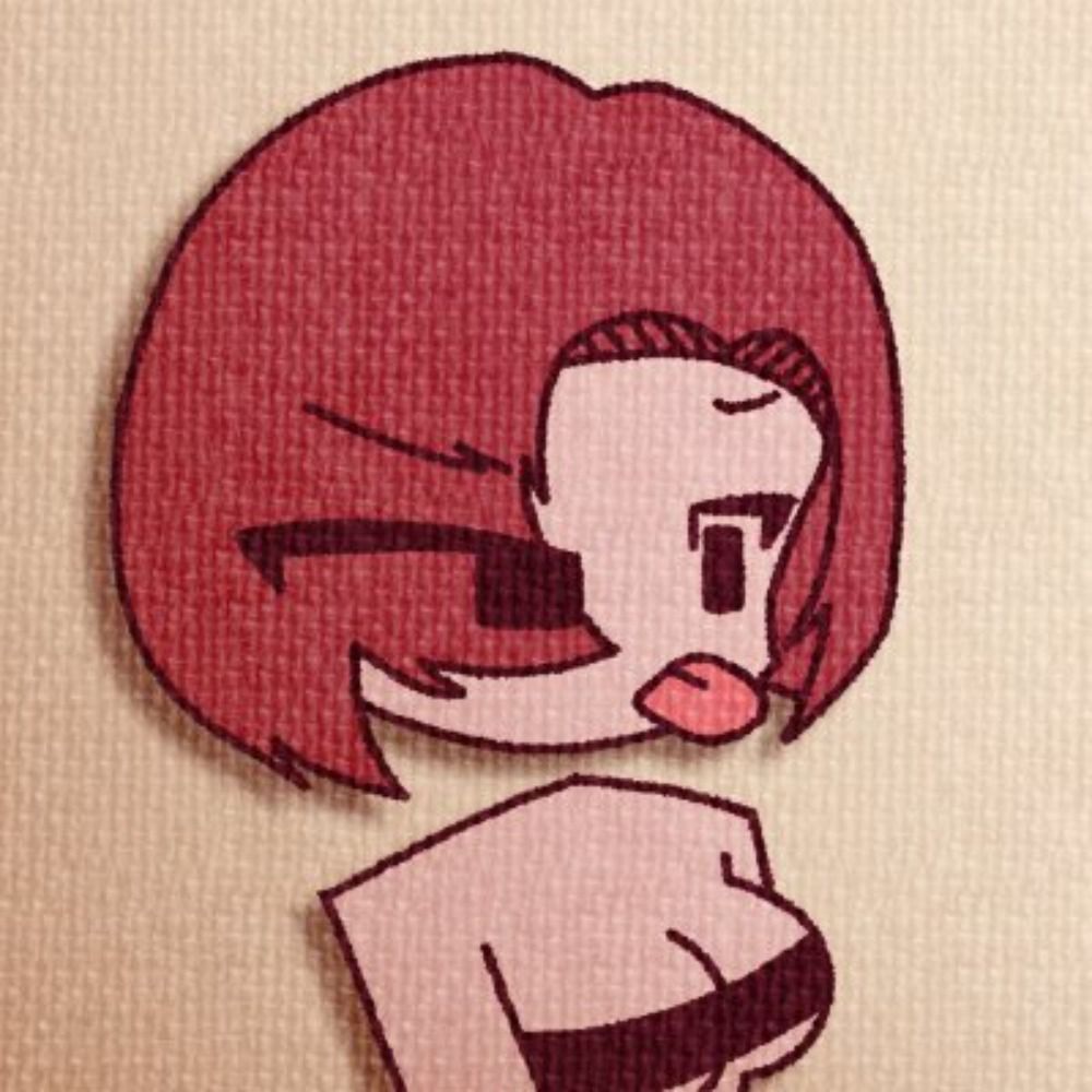 sthaeko
