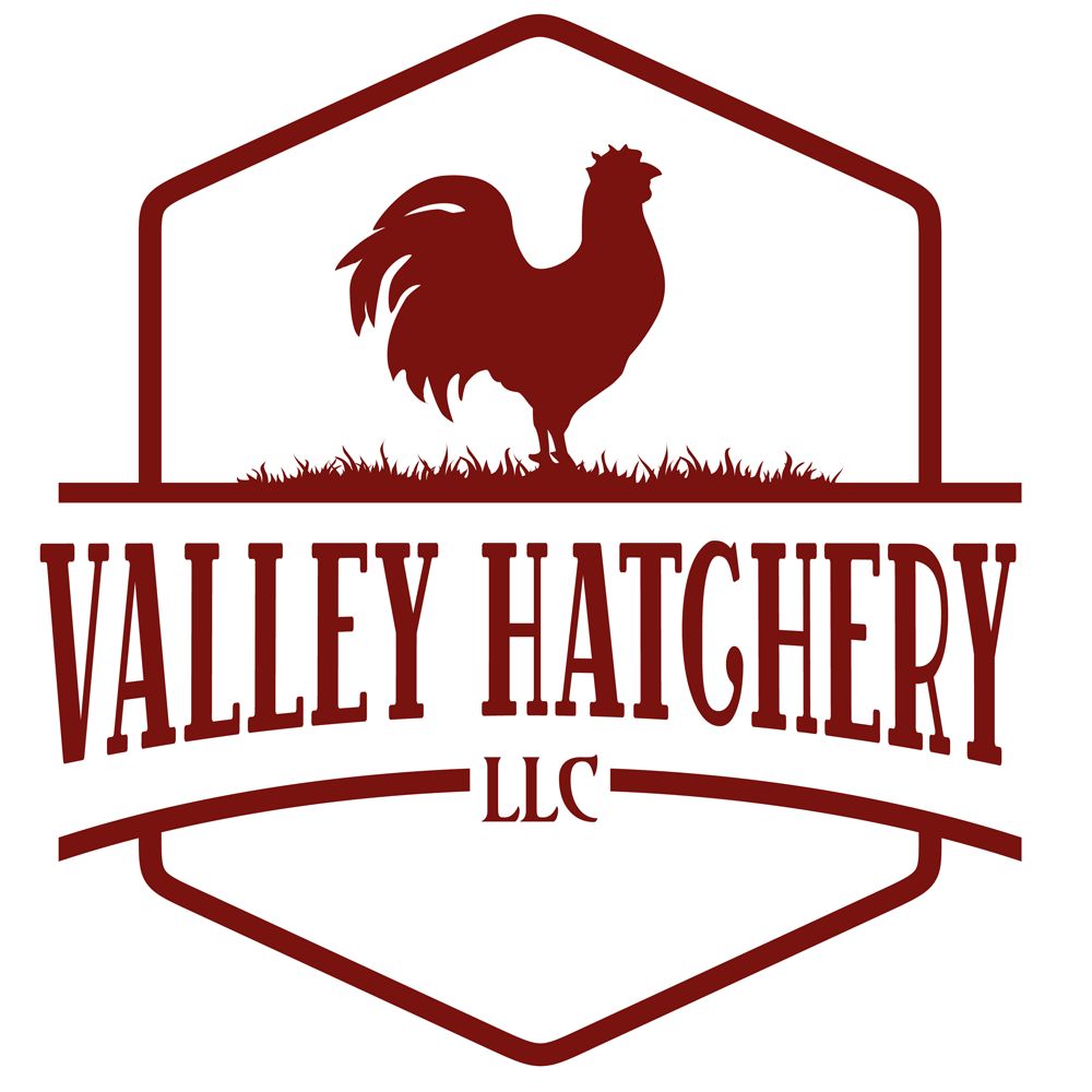 Valley Hatchery