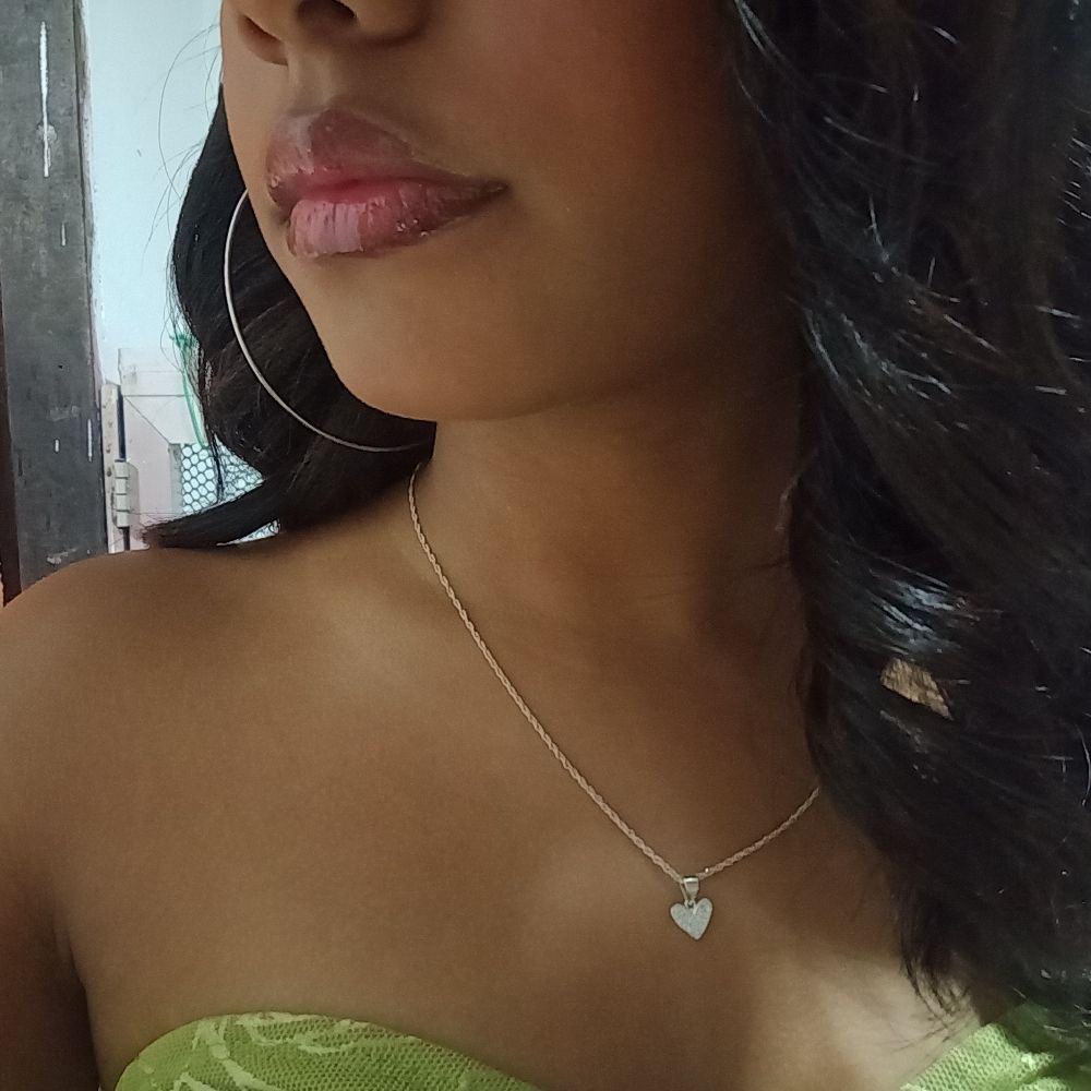 larinha 🦇