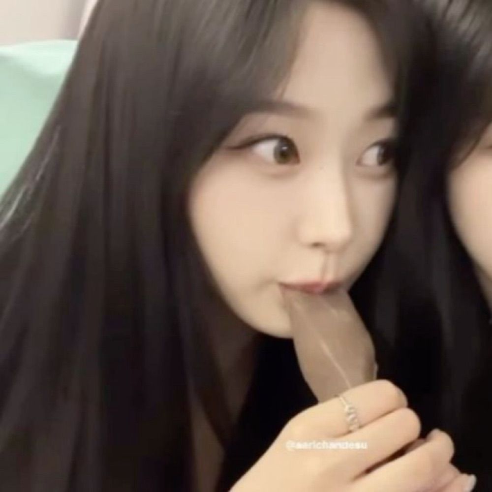 sasa