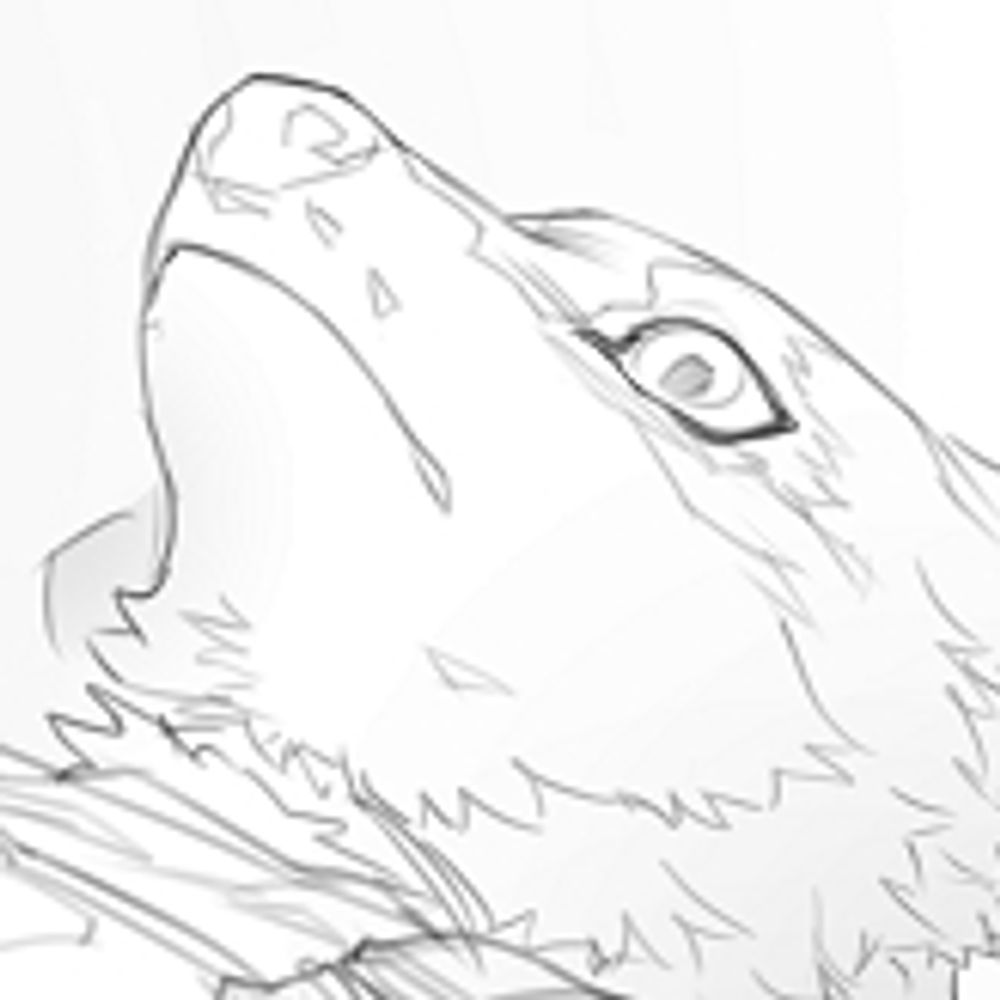maxmushroomNSFW