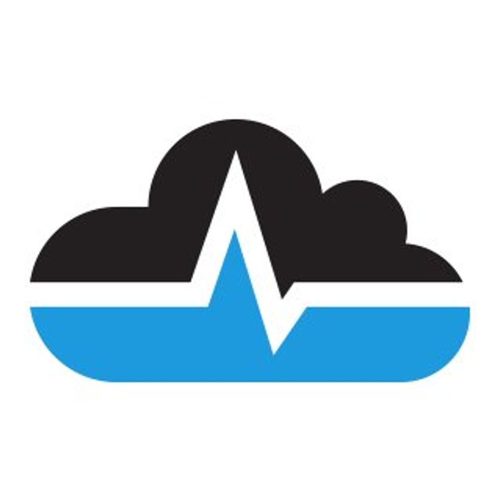 MedCloudInsider