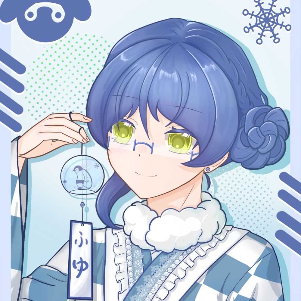 渡渡鸟蛋煎蛋卷