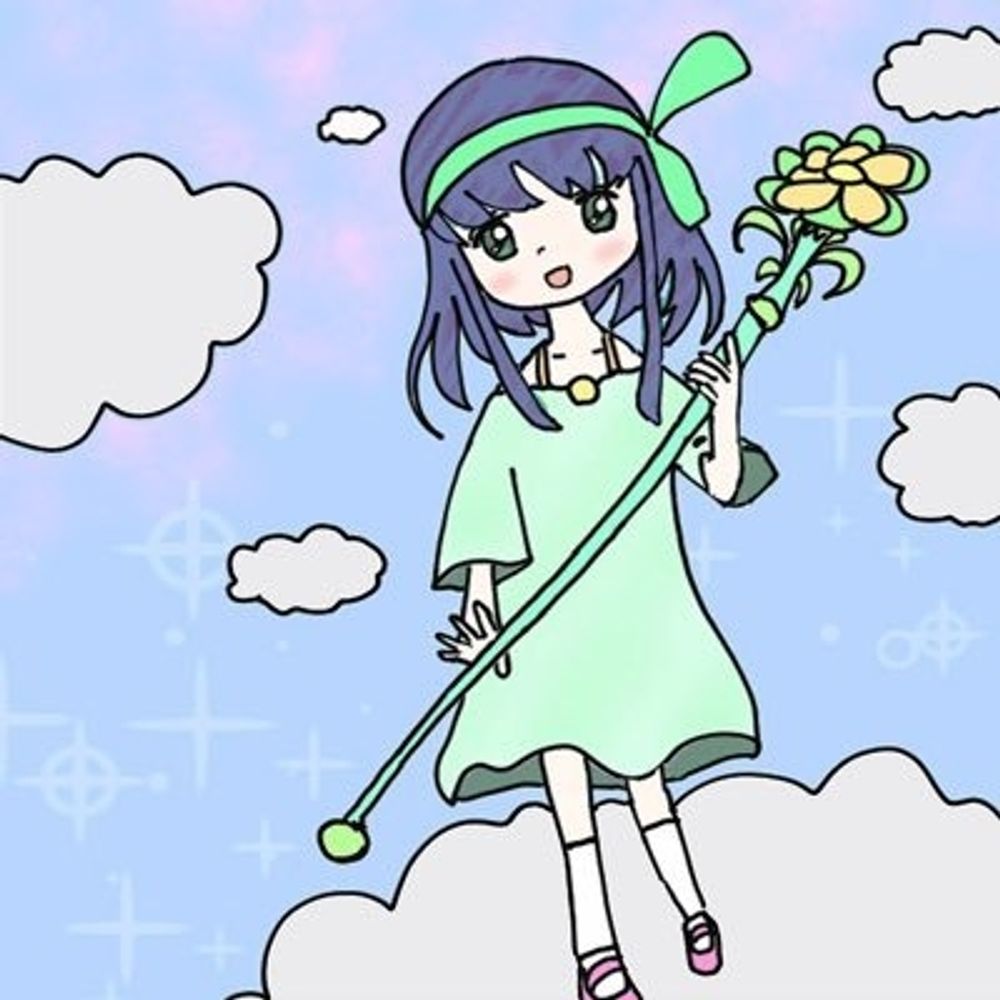 ちよじ