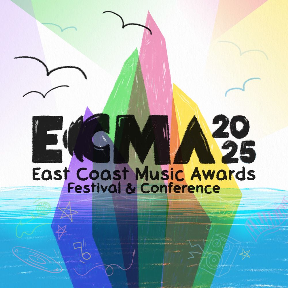 ECMA