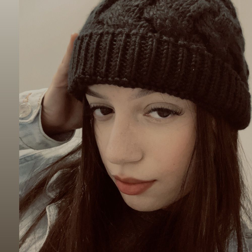 rayssinha