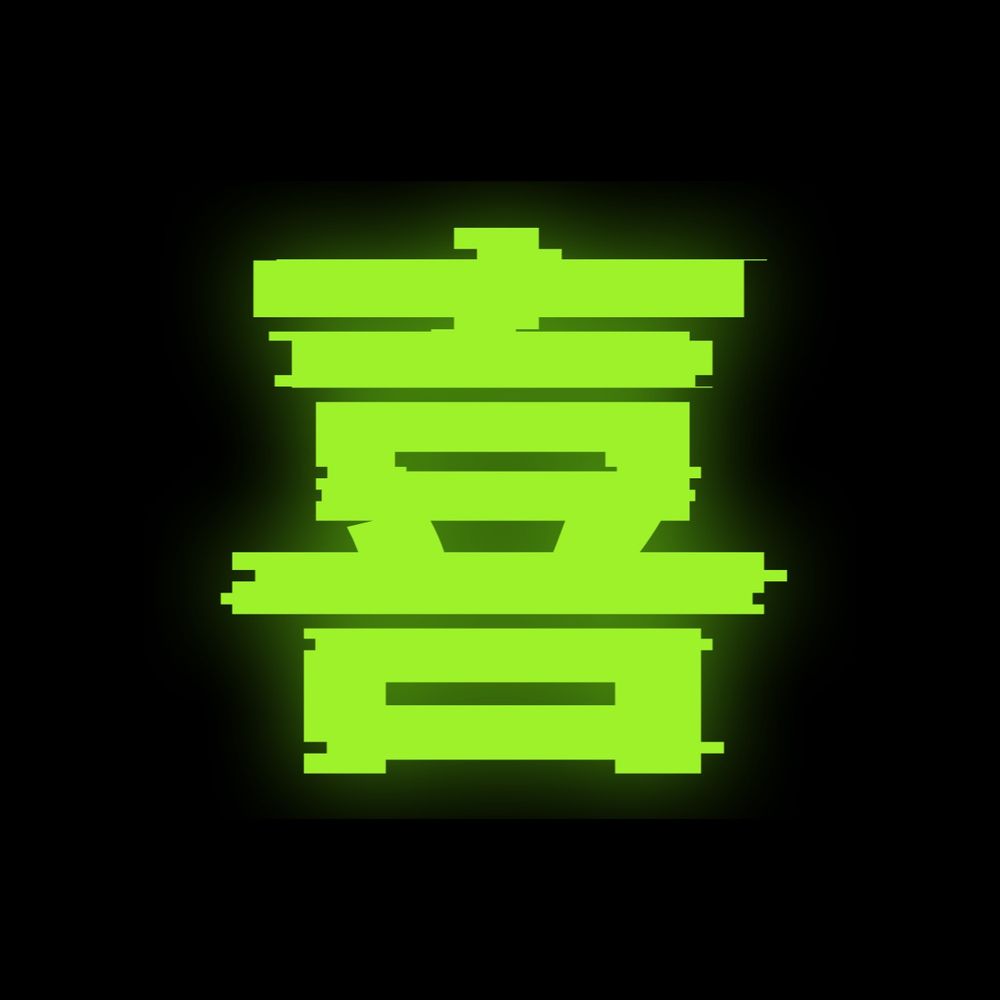 ヨロコヴ