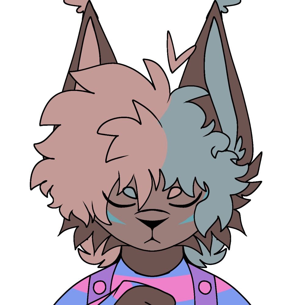 Majin Sanjiny