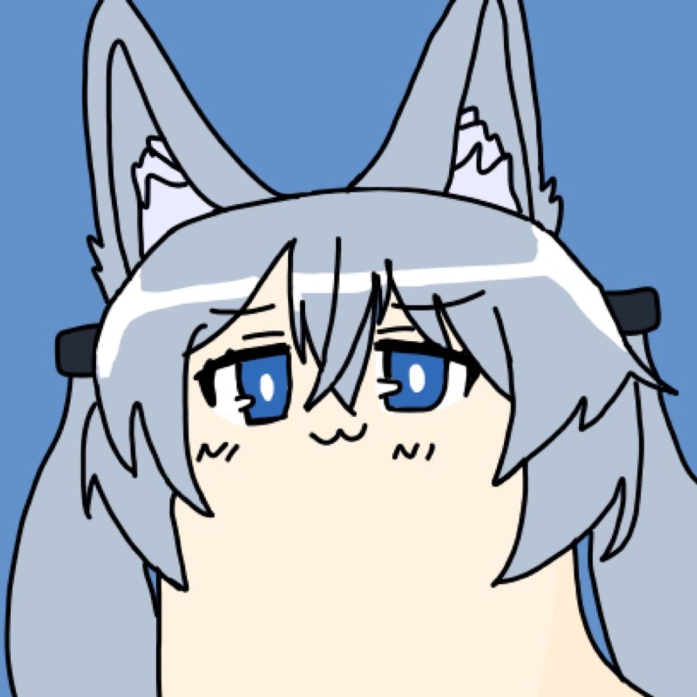 ユーマ