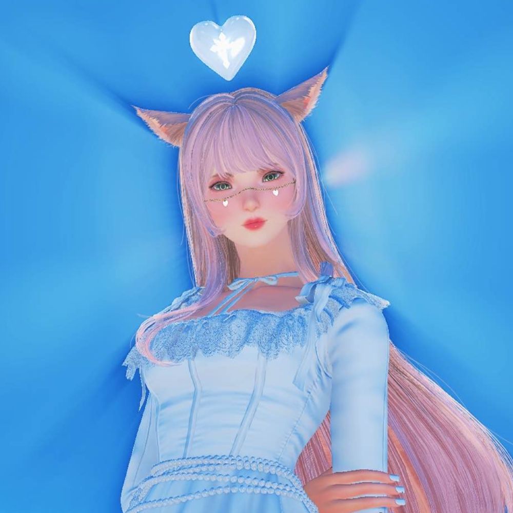 Zemora Qeenly