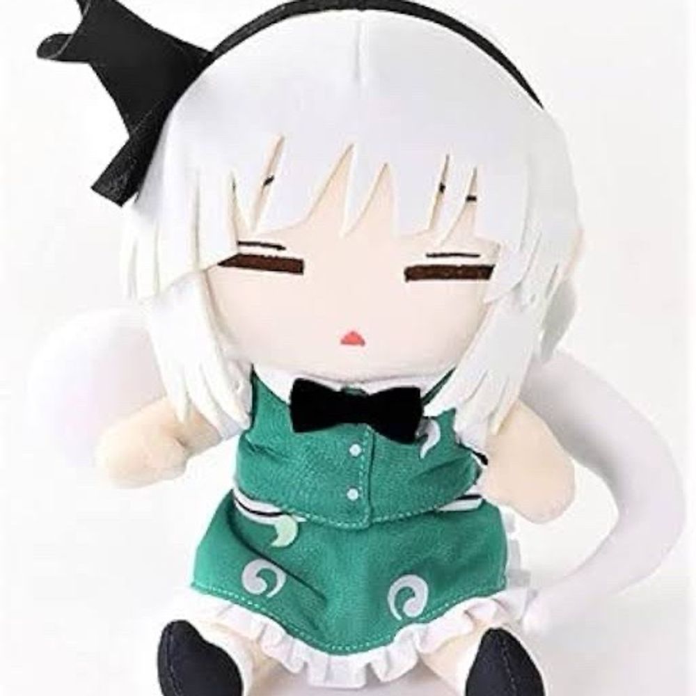 ヨウム