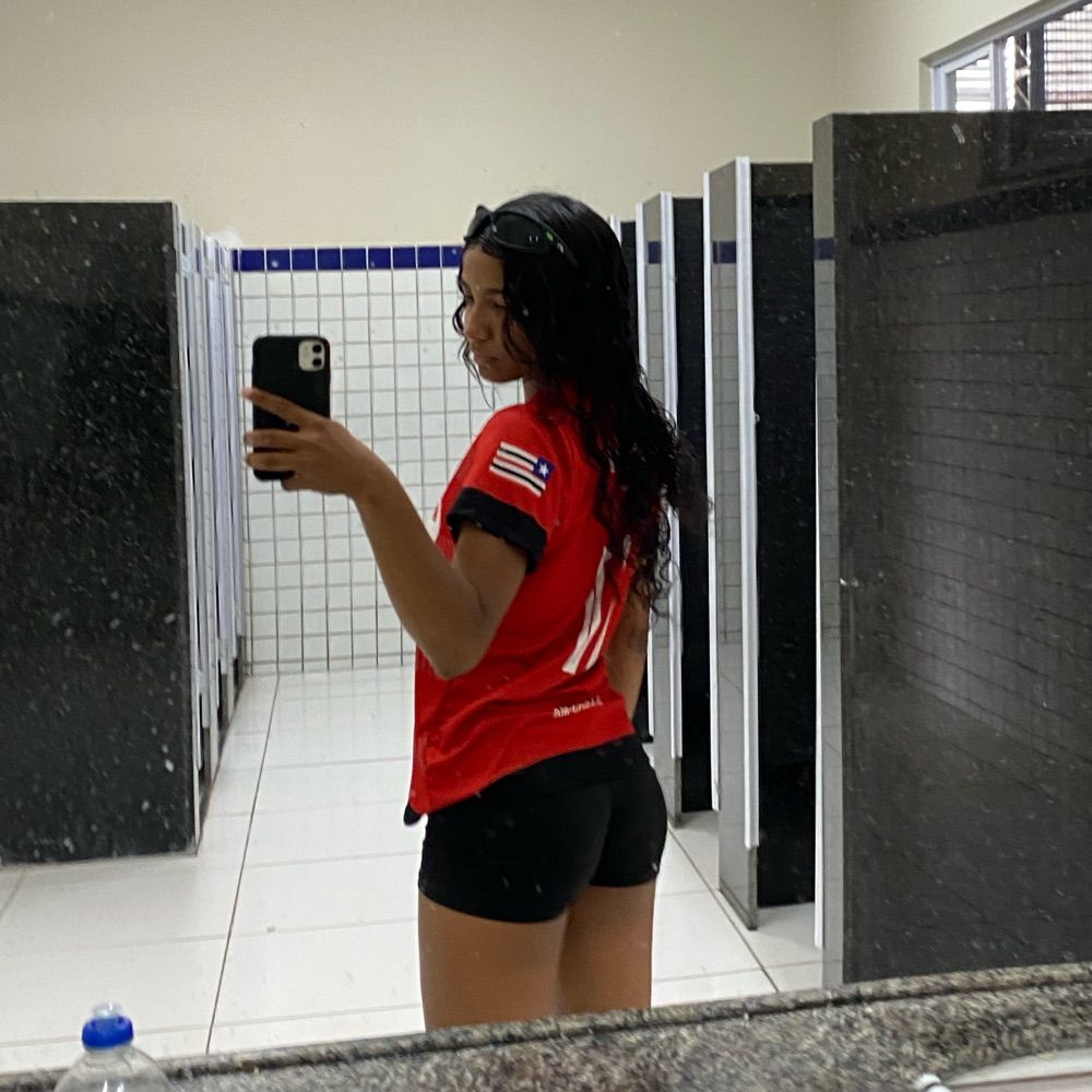 sampaio 🦅