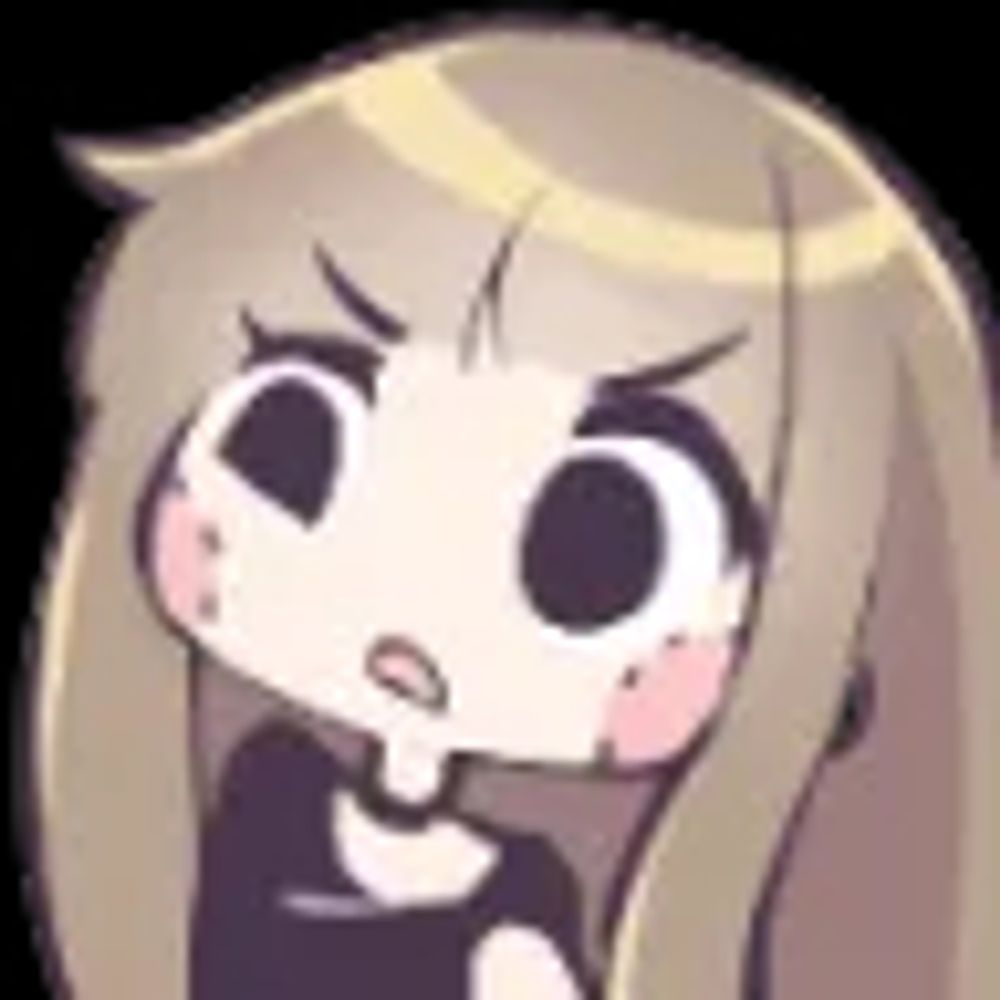 Saiga