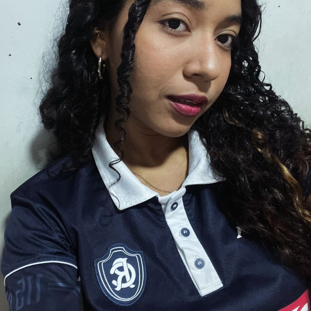 anacarol 