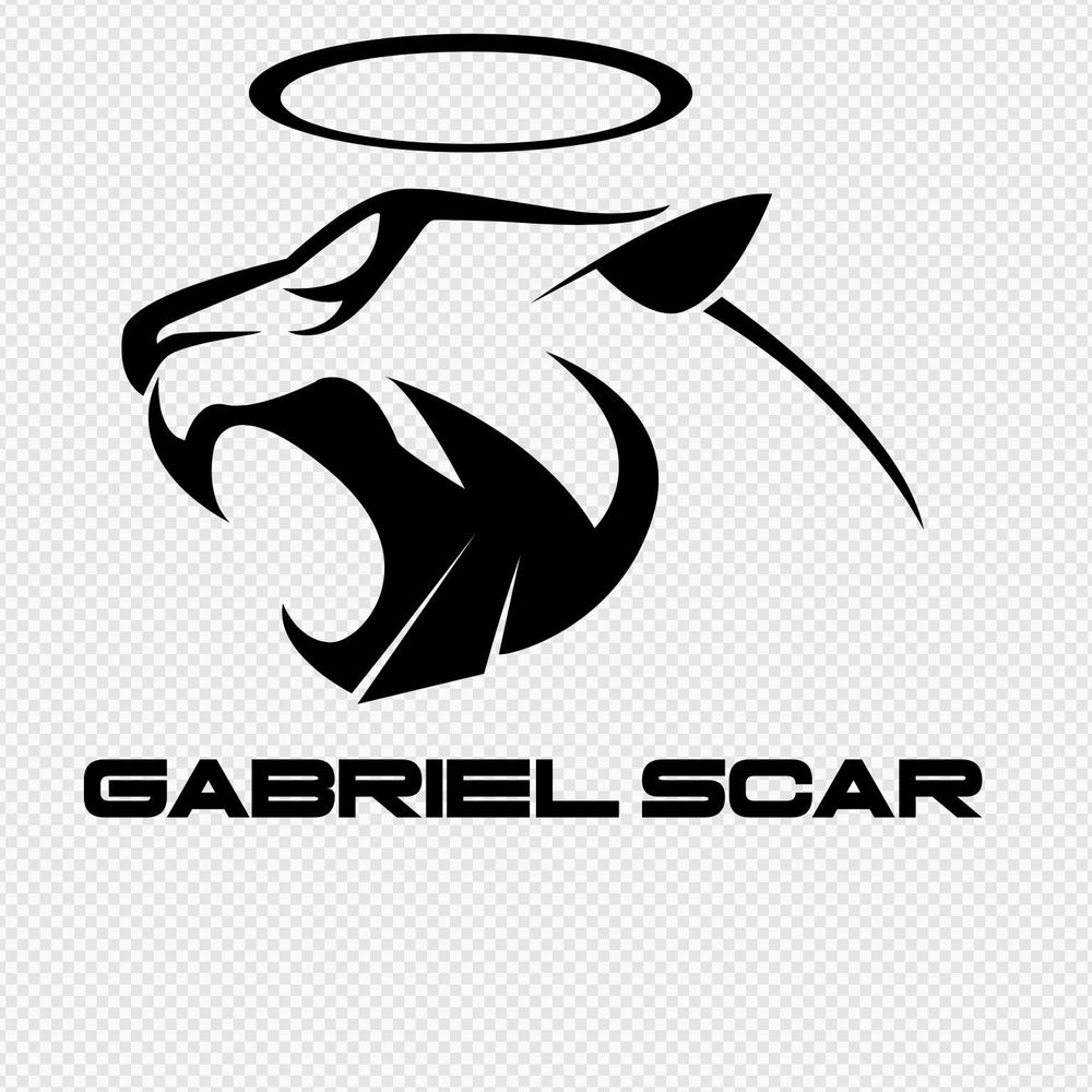 Gabriel Scar