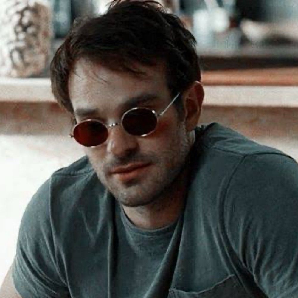 dan