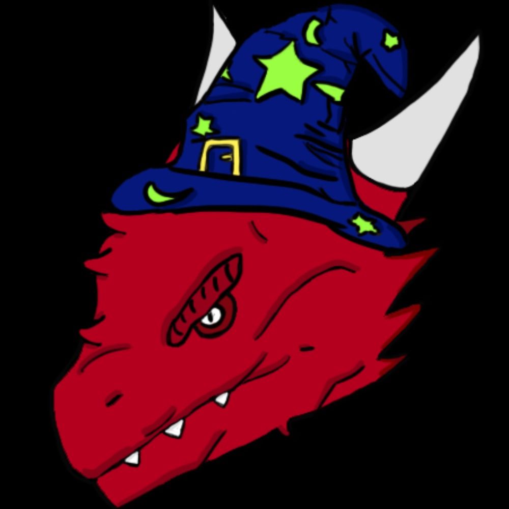 redwizard12