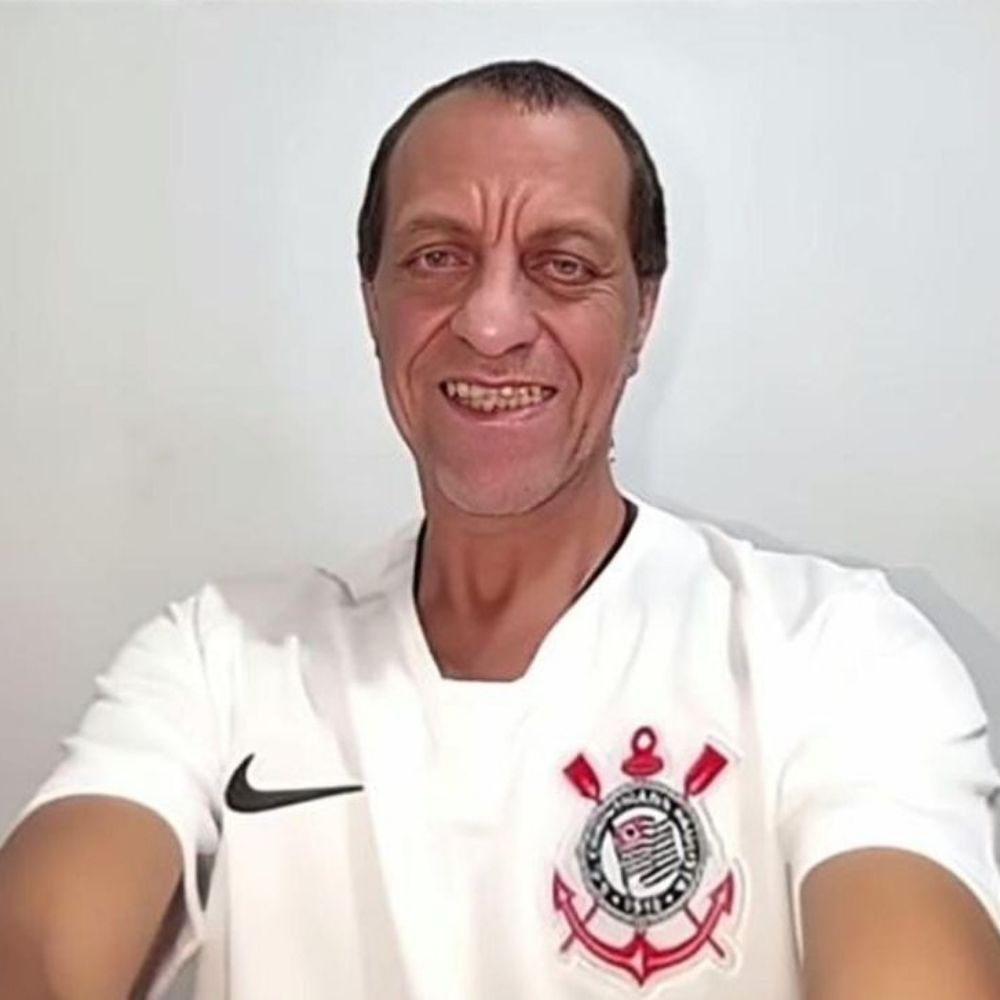 benzinho