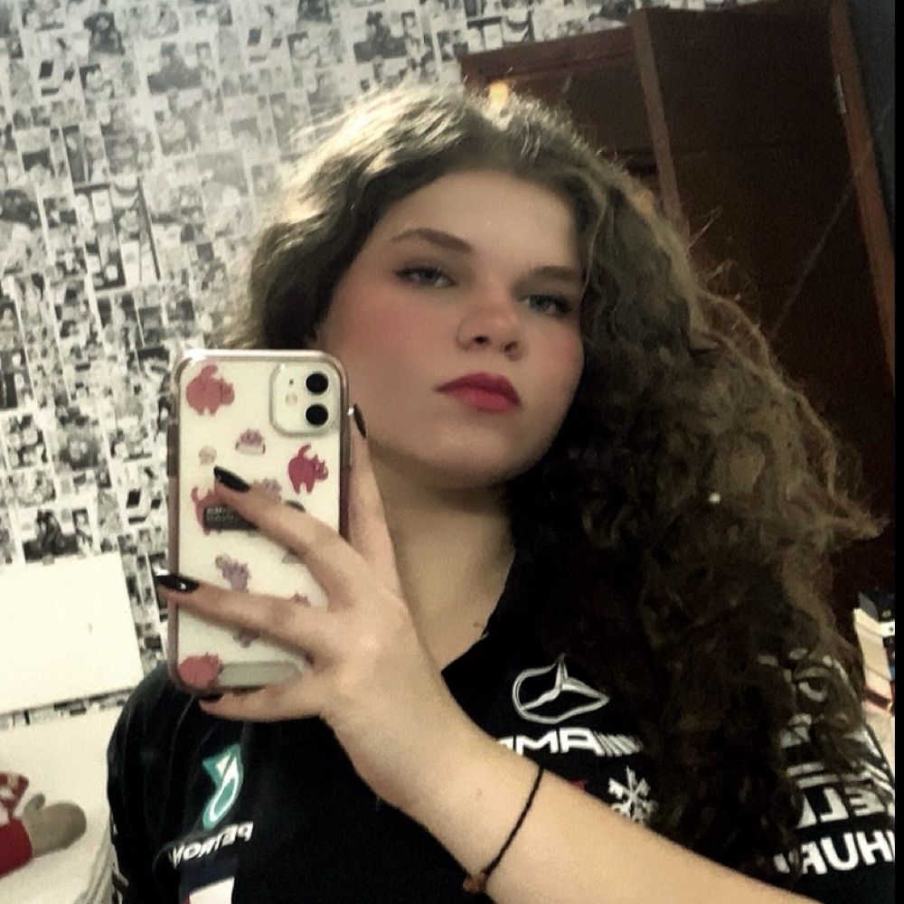 Giu (Taylor’s Version) ⁶³