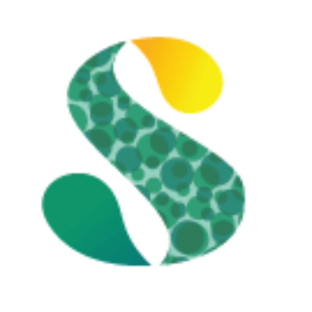 SusAlgaeFuel project