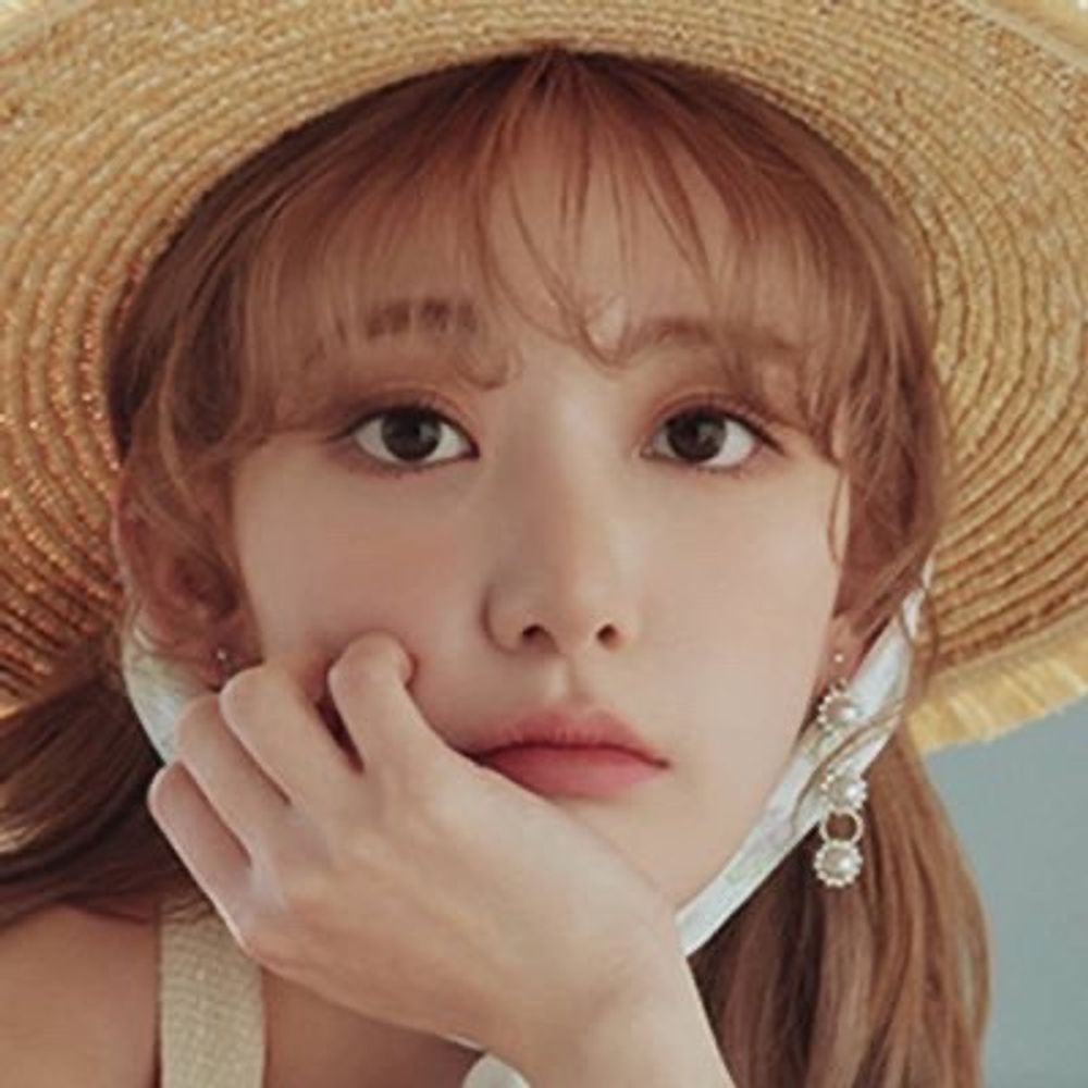 광대한세계를탐험하는즐거움을더욱파워업