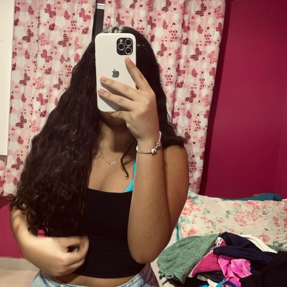 Rafaela