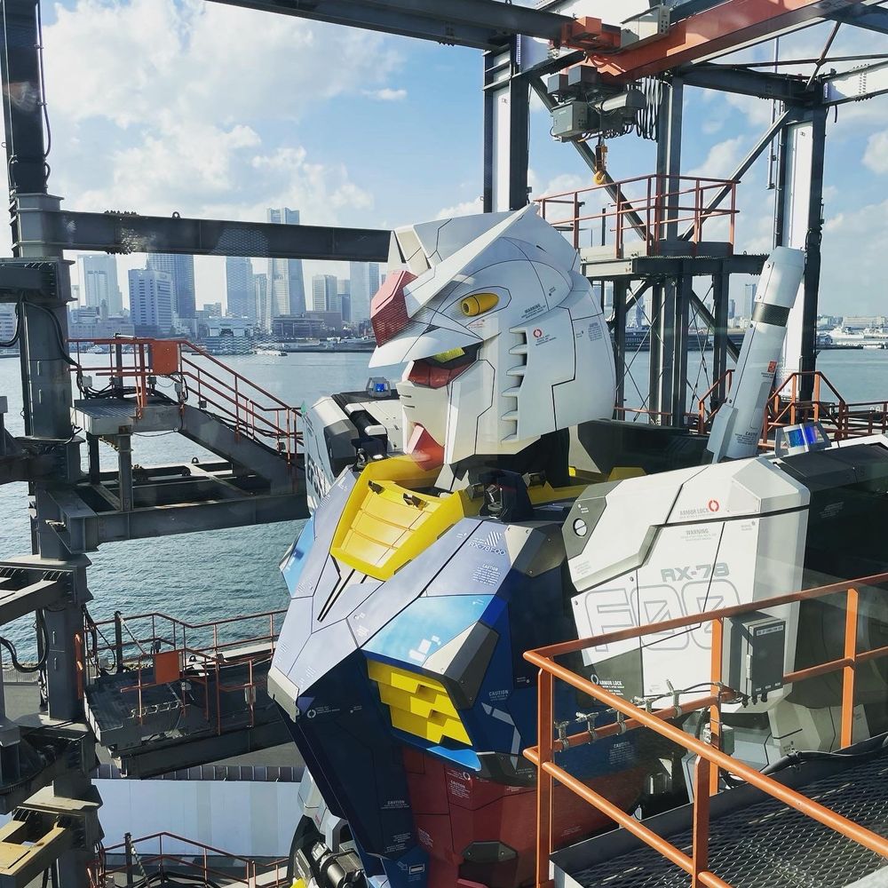 てっぱん