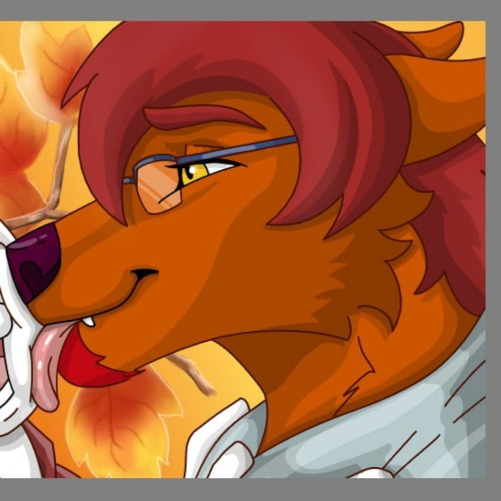 SlyFoxBandit