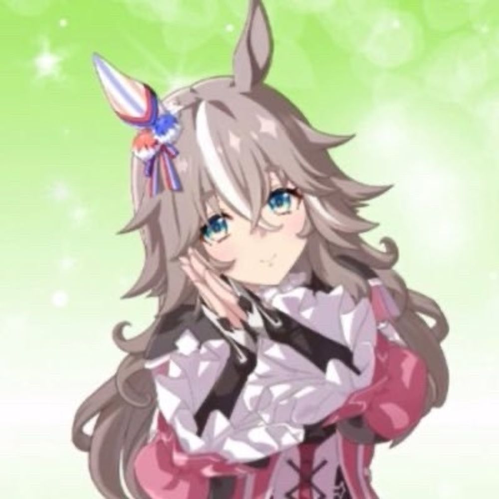 ワンダーアキュート
