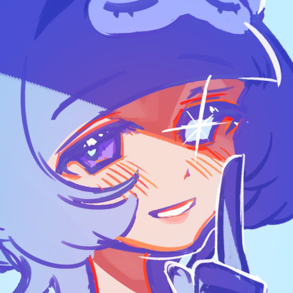 𐙚 ⋮ ниkита 🎐🪽 comms open