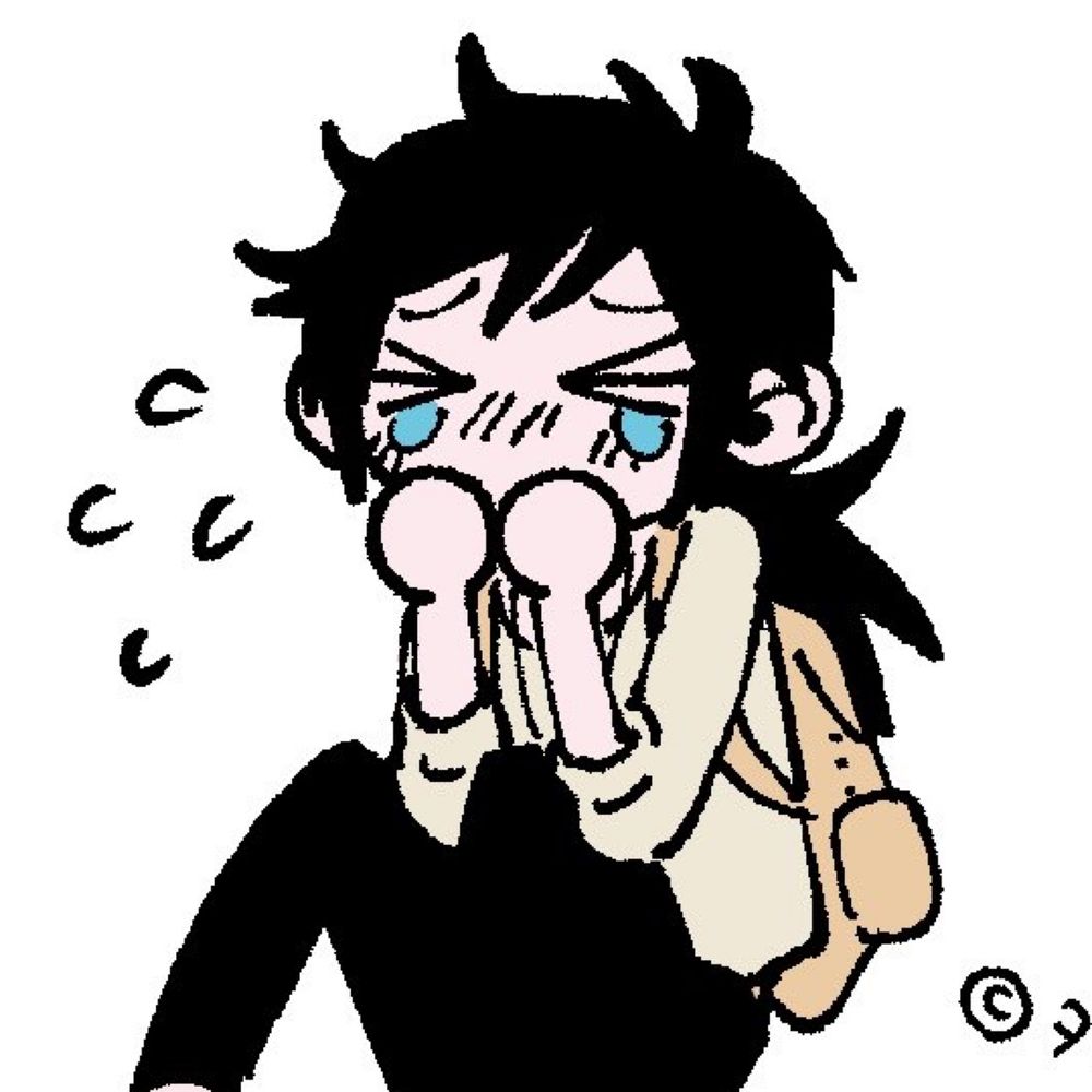 タオまる