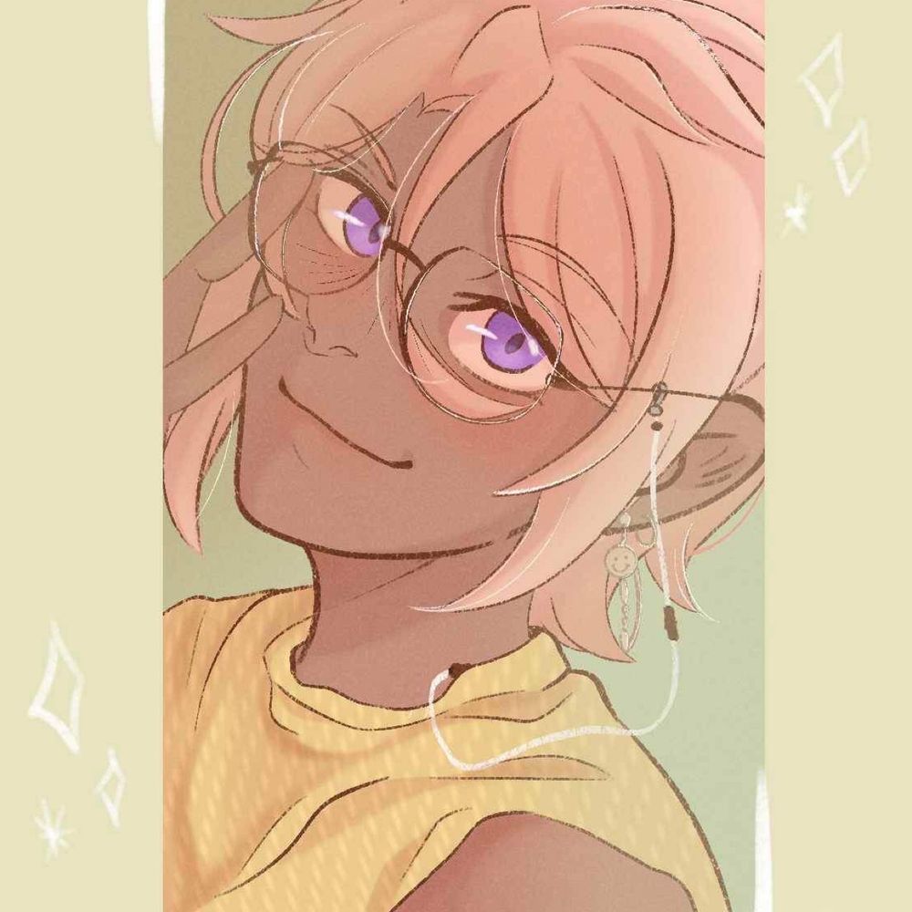 YoutifulLuni⁷ | ꜱᴛᴜᴄᴋ ɪɴ ɪɴᴅɪɢᴏ💜 !!