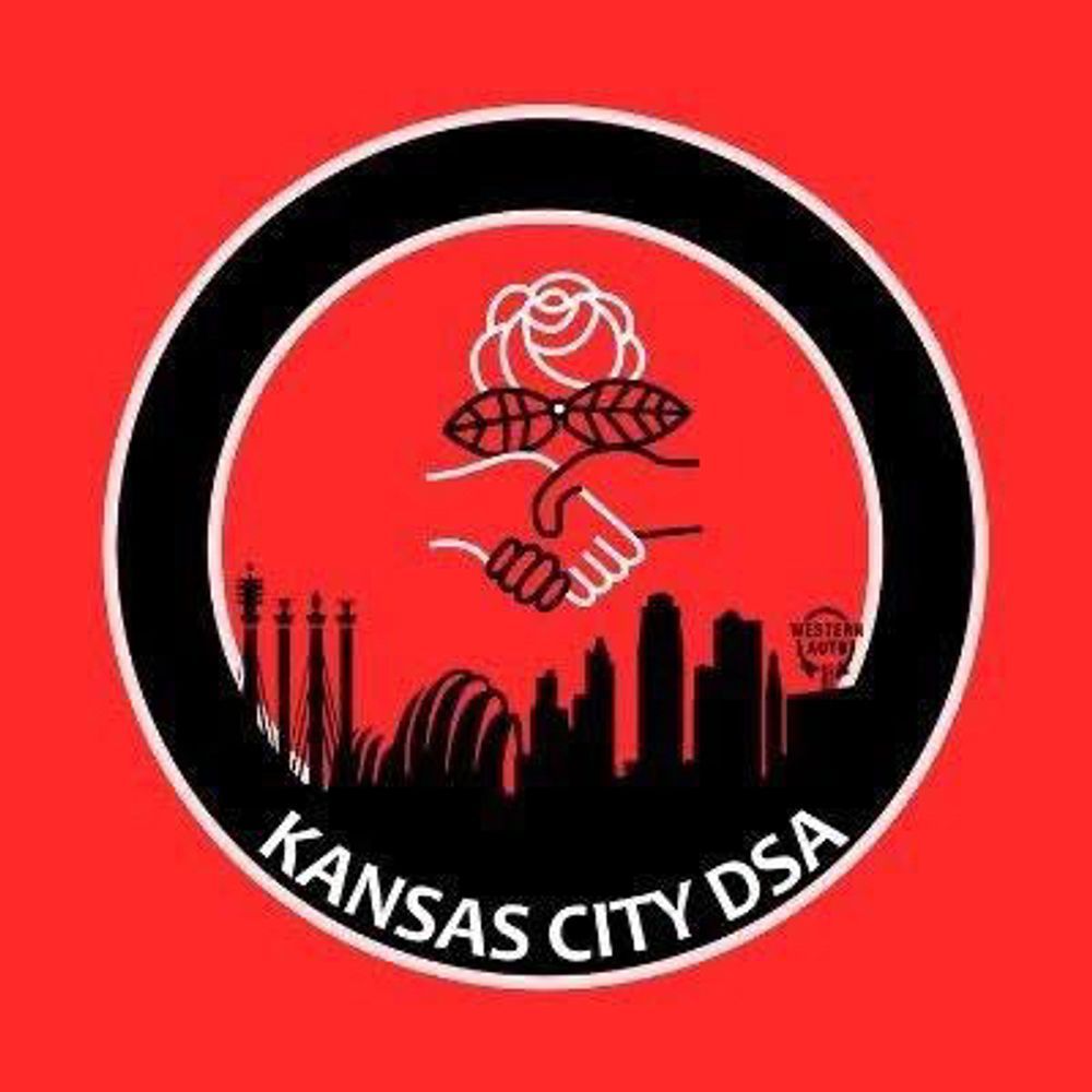 Kansas City DSA