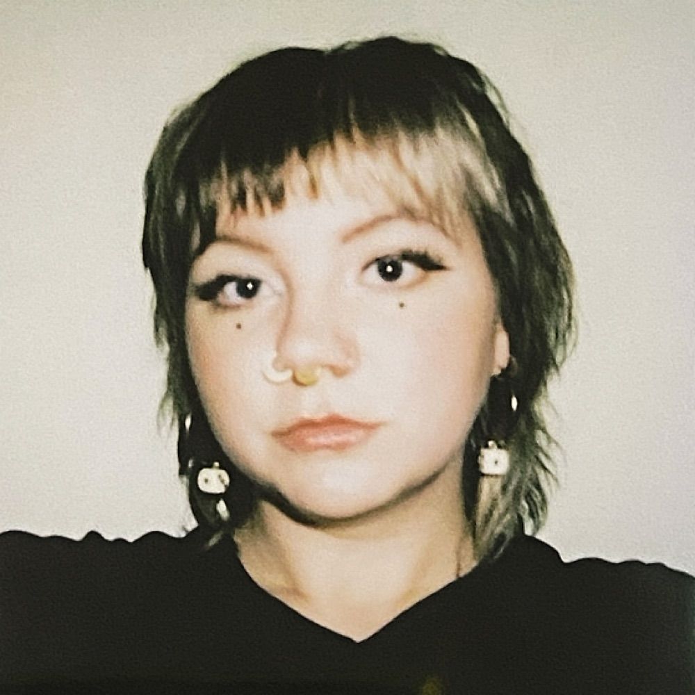 NIC
