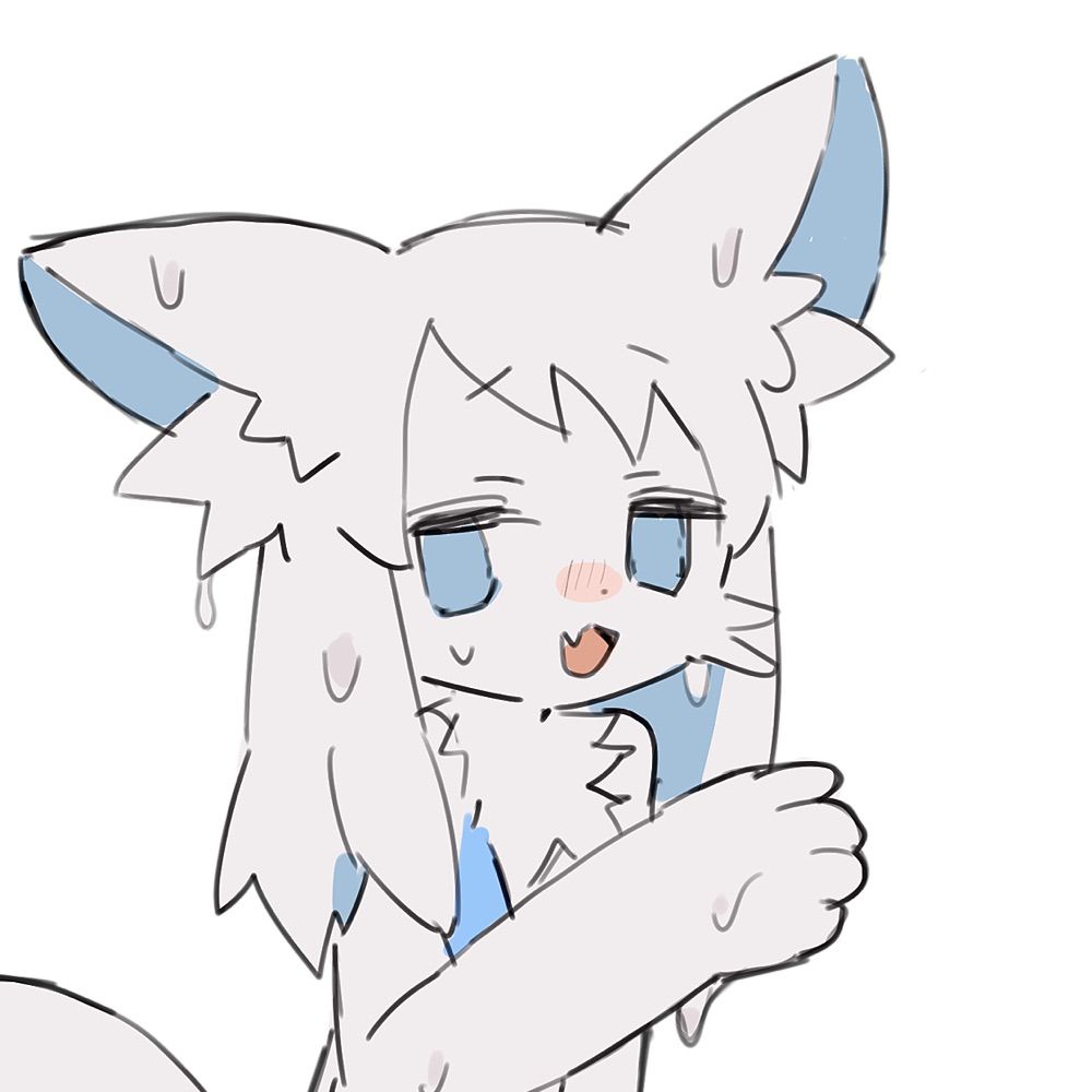 ぷとぷと