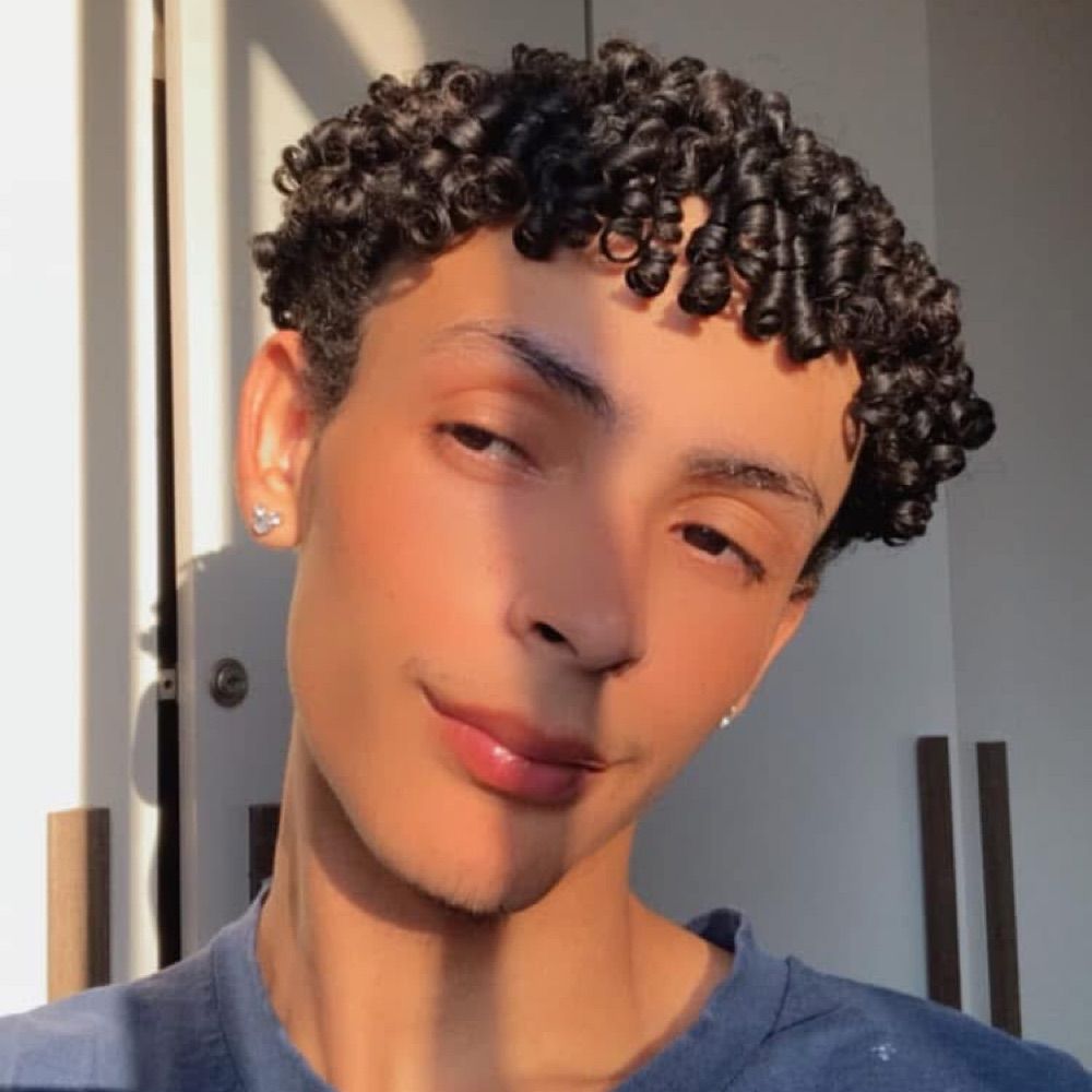 𝒱𝒾𝓃𝓃𝓎