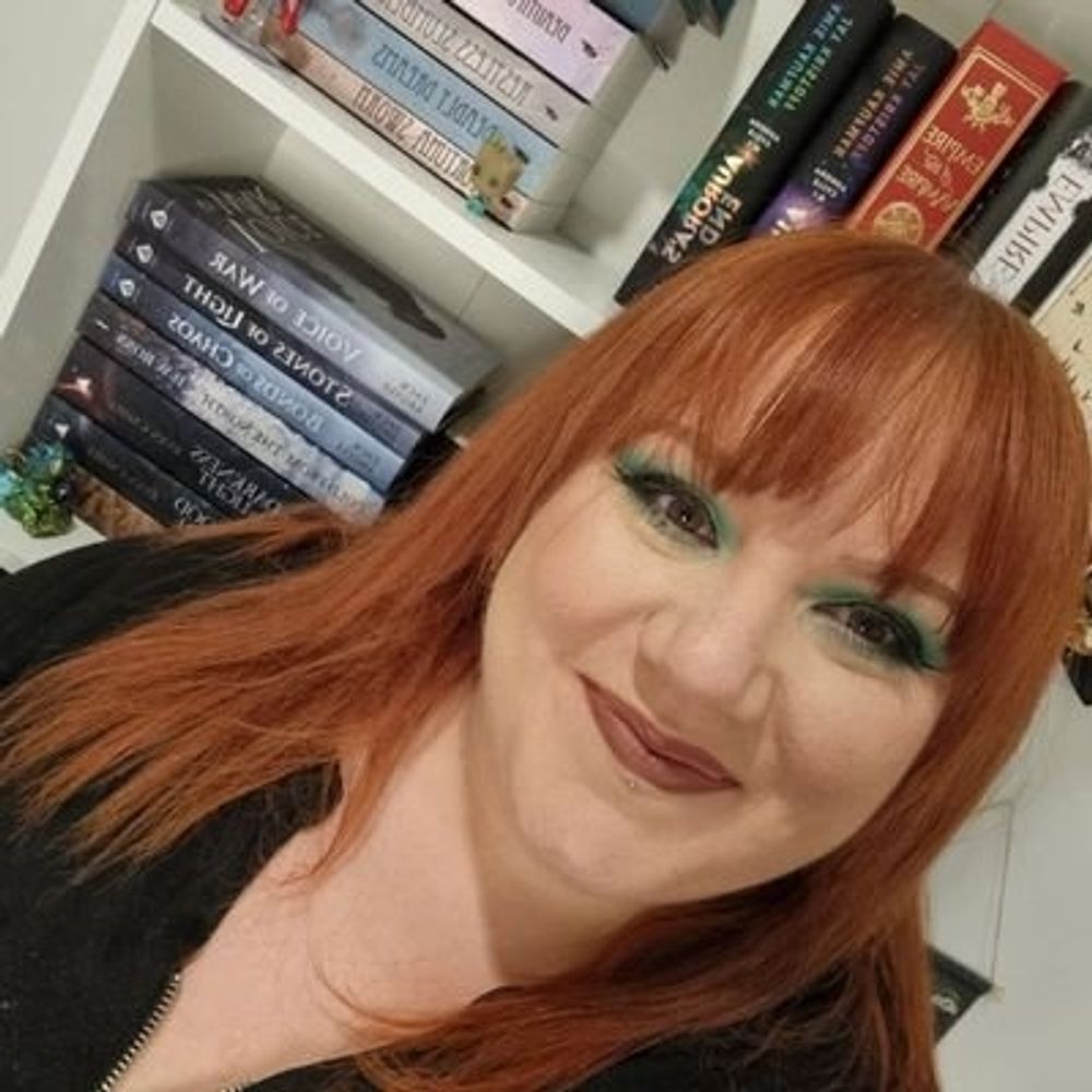 Lisadoeslife