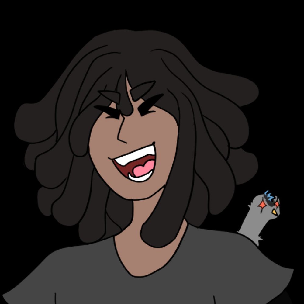 YameTheJoat