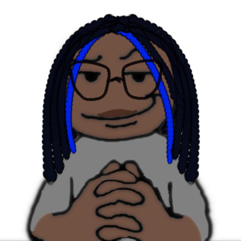 MadCely