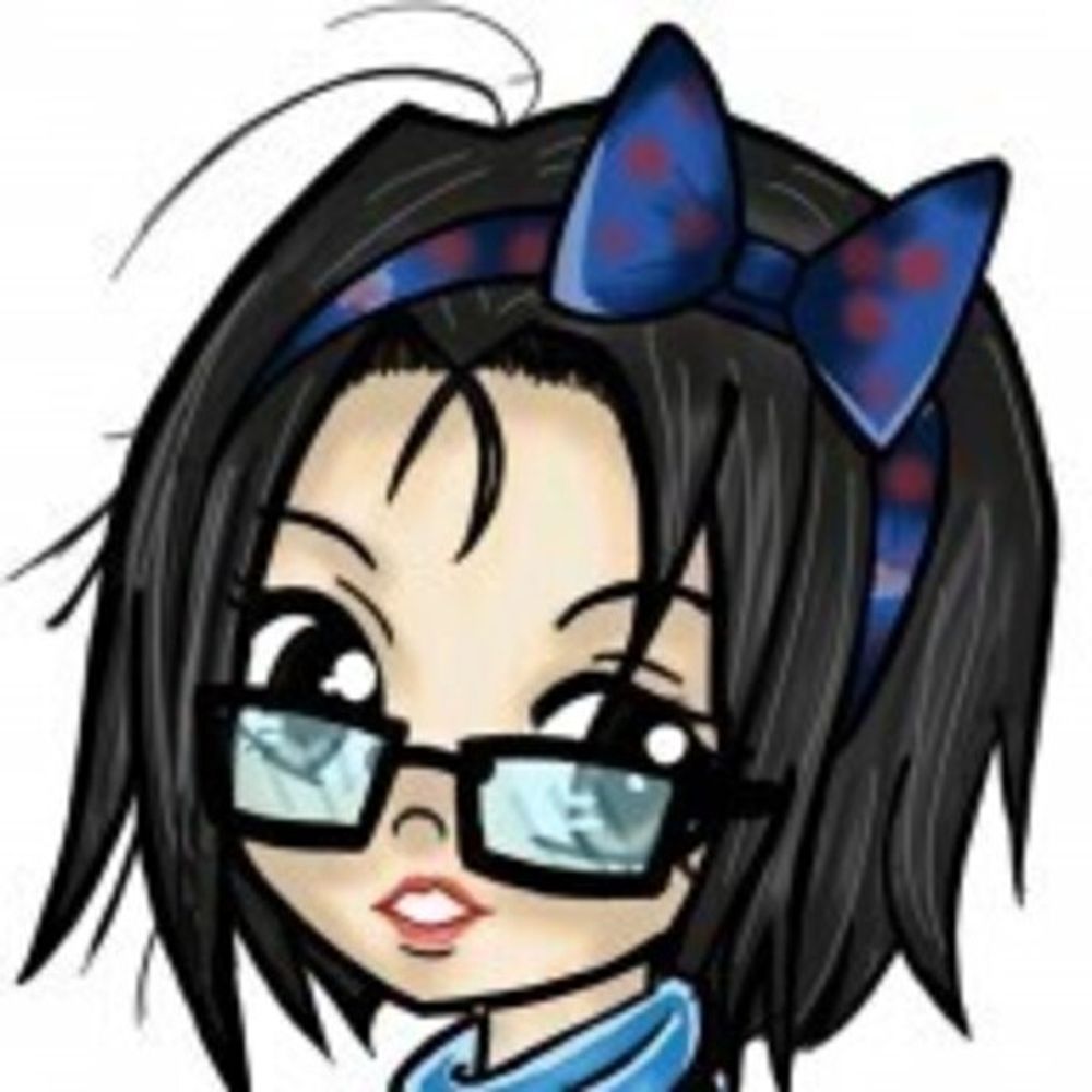 Charlene A.